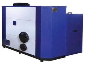 日日紅節(jié)能設備加盟 軟件開發(fā)驅(qū)動下的商機無限