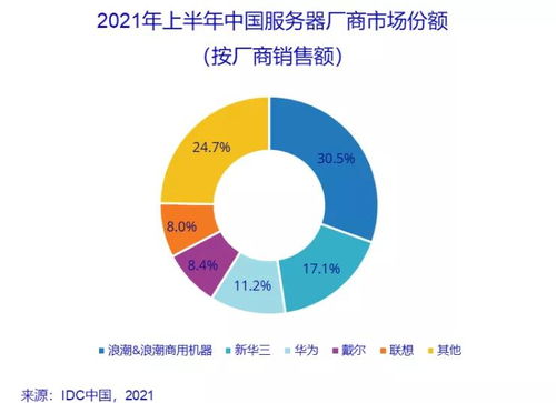 去華為化的x86服務(wù)器 能否復(fù)刻榮耀的獨(dú)立生存之路？